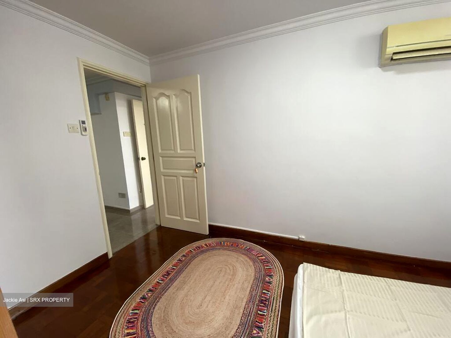 Birmingham Mansions (D11), Apartment #498225951